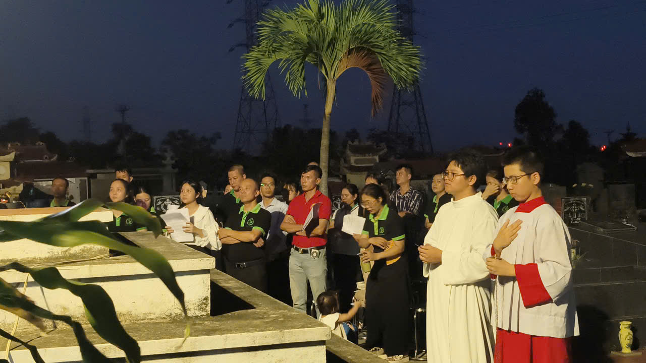 Photo-11